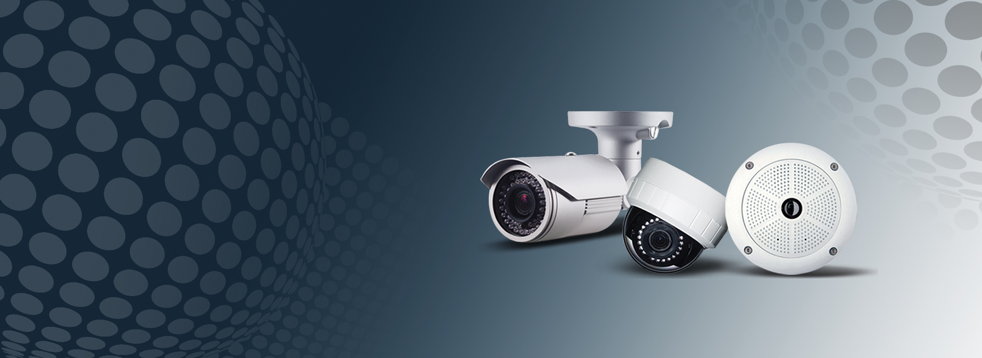 Retail Store Security